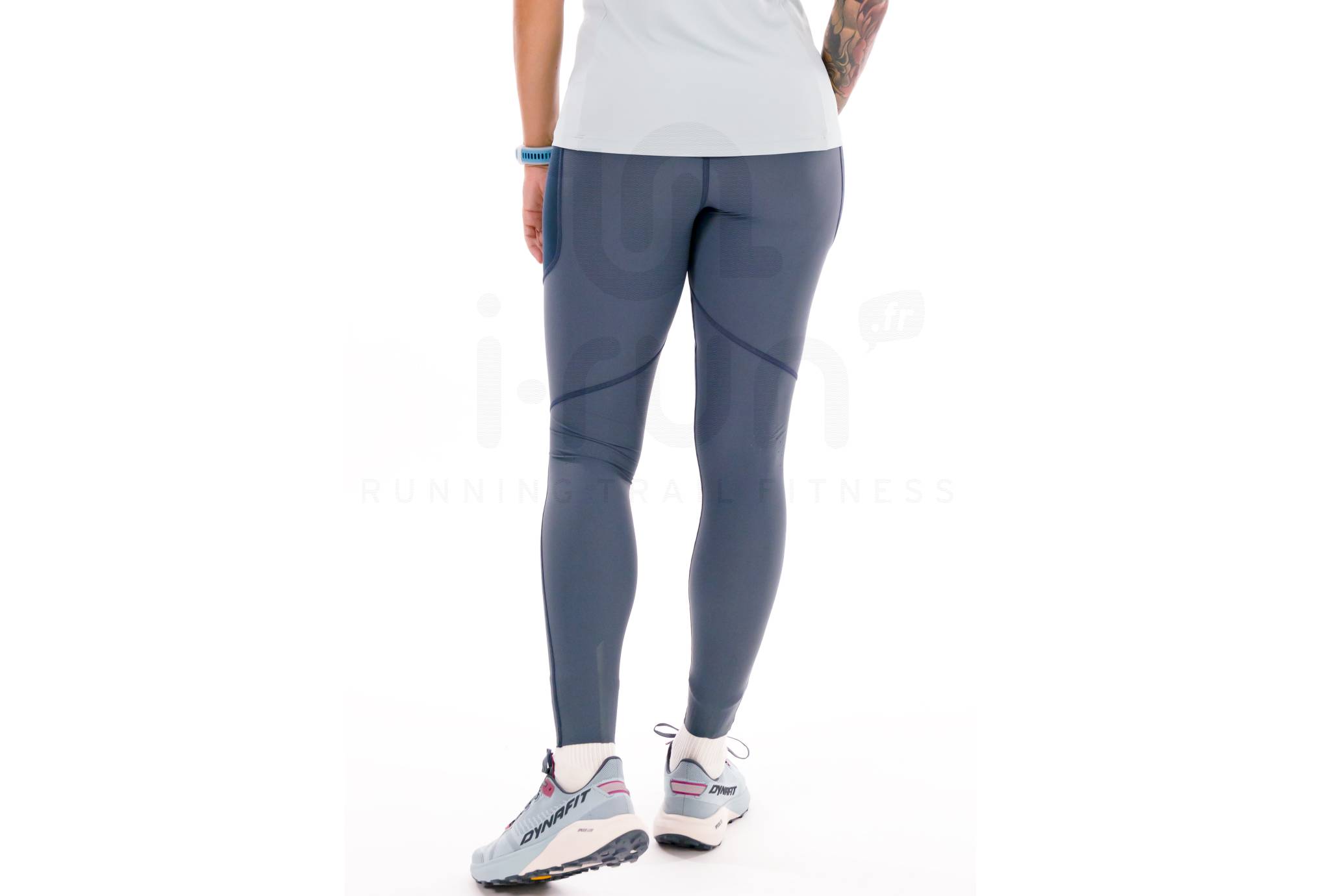 Dynafit Ultra
