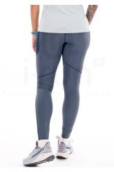 Dynafit Ultra