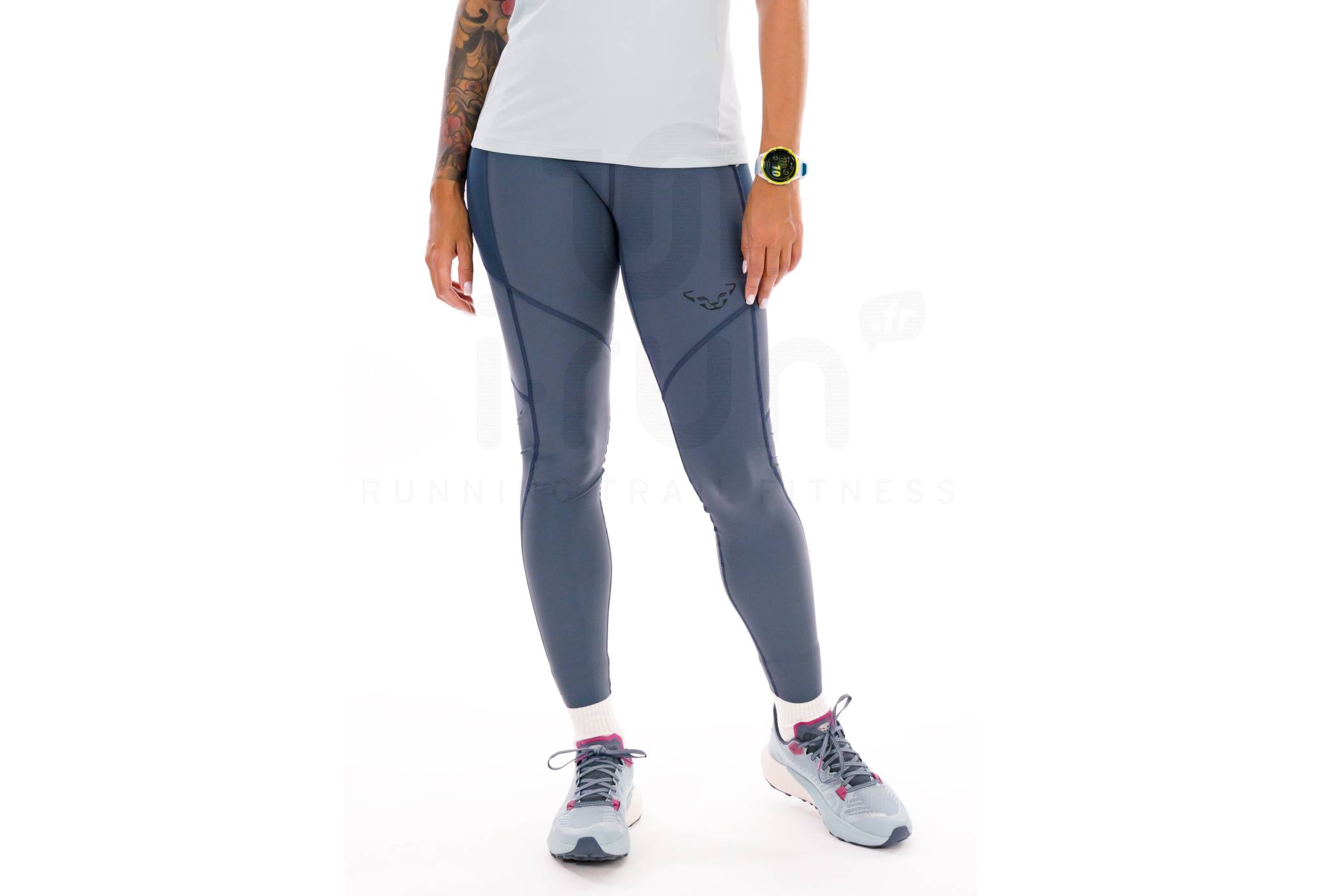 Dynafit Ultra