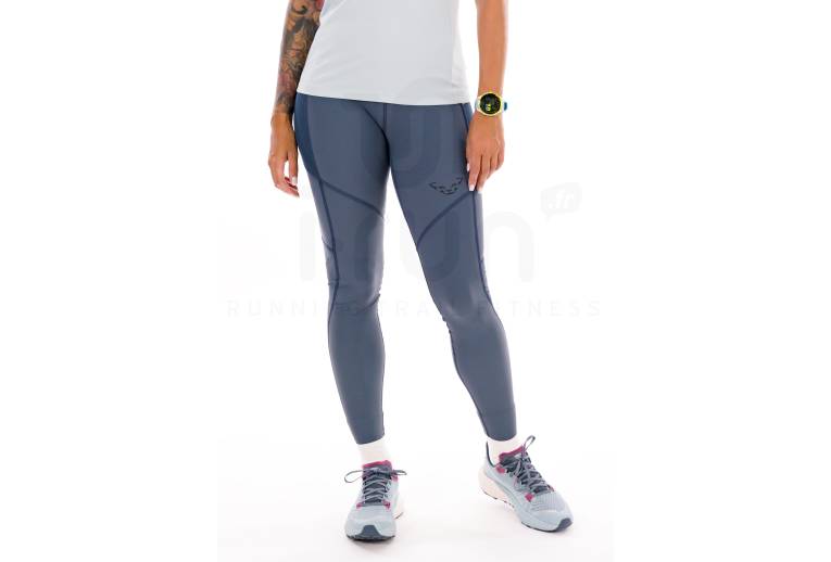 Dynafit Ultra