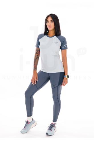 Dynafit Ultra 