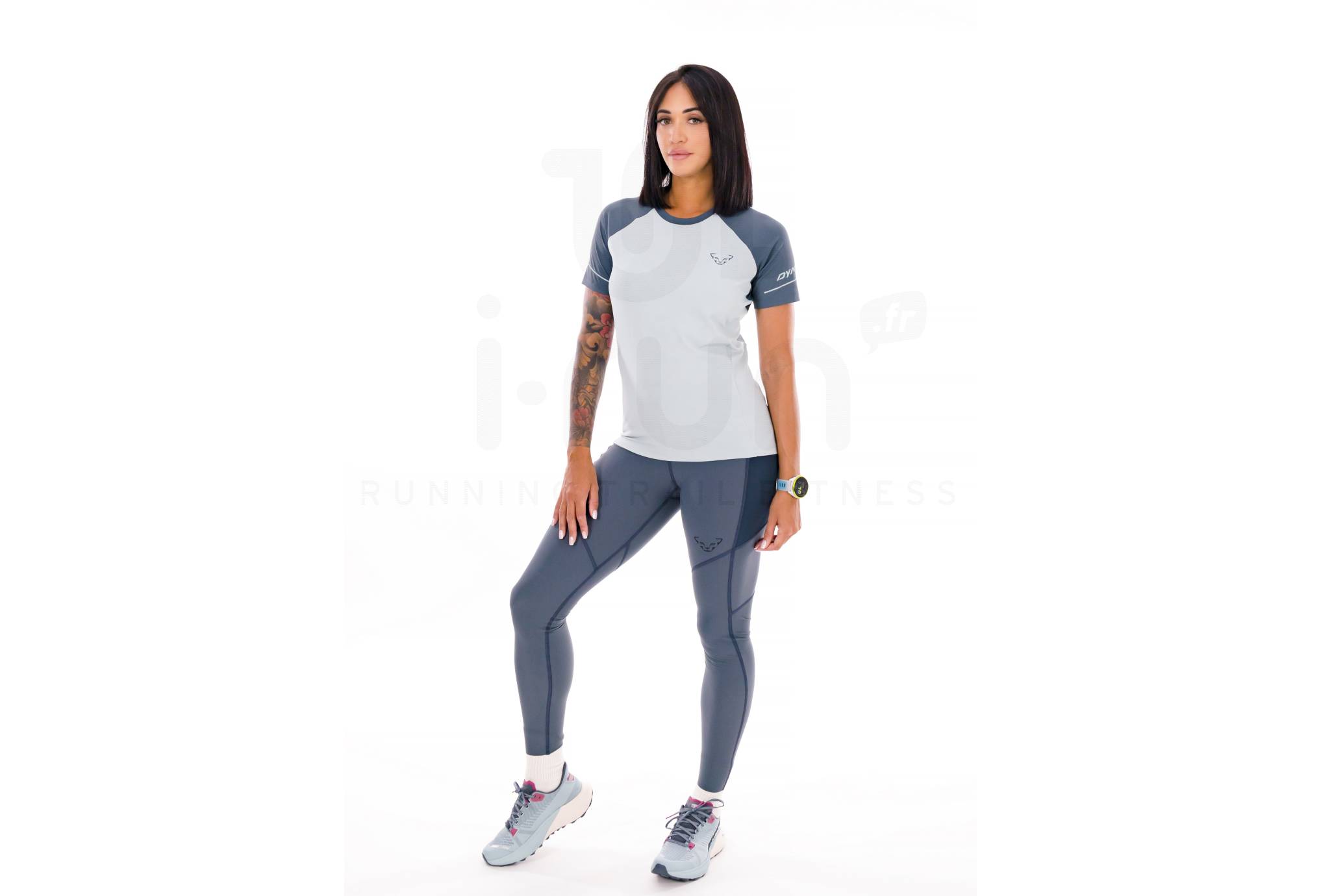 Dynafit Ultra