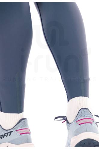 Dynafit Ultra 