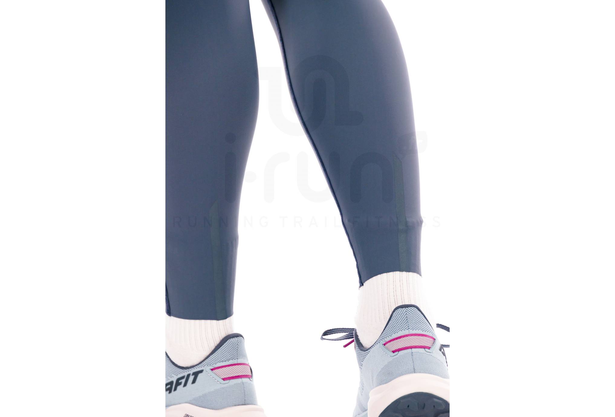 Dynafit Ultra