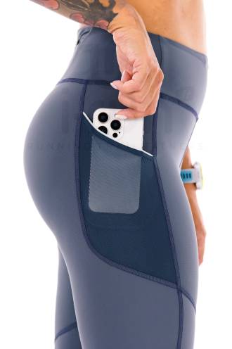Dynafit Ultra 