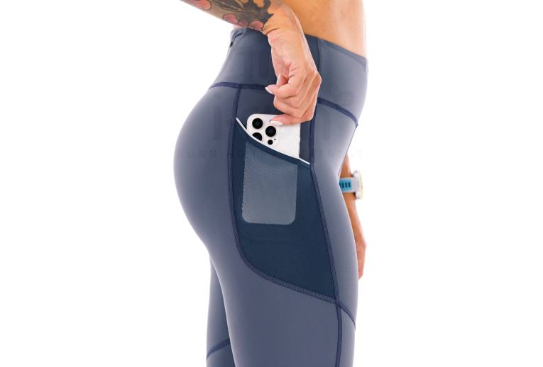 Dynafit Ultra