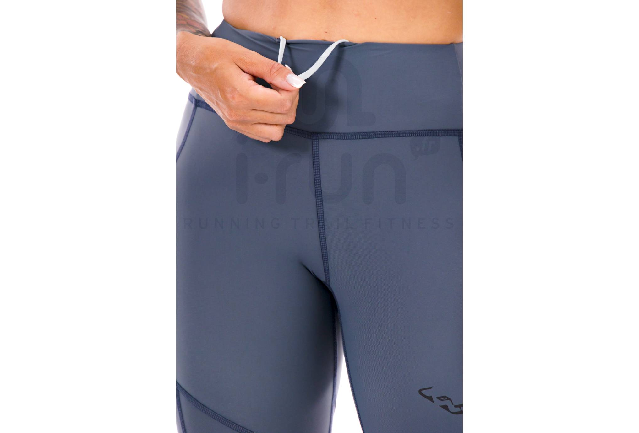 Dynafit Ultra
