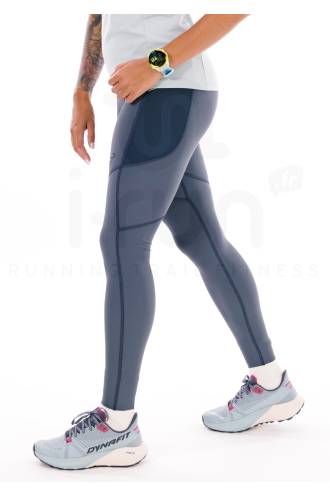 Dynafit Ultra 