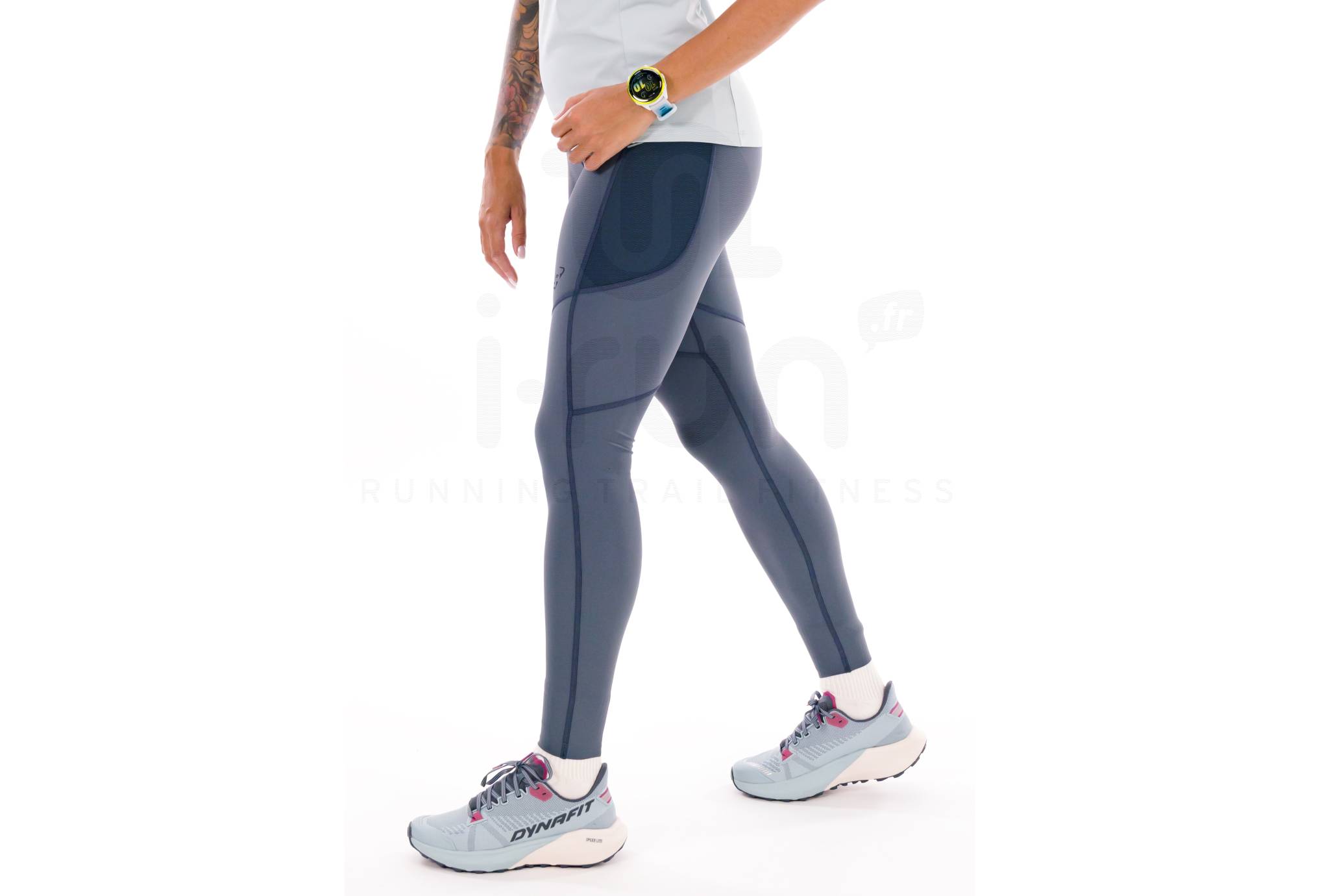 Dynafit Ultra