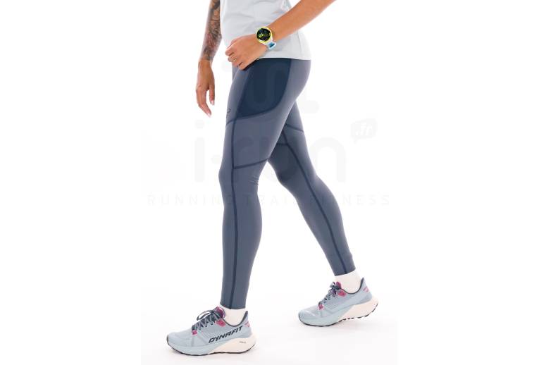 Dynafit Ultra