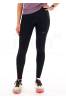 Dynafit Ultra Damen