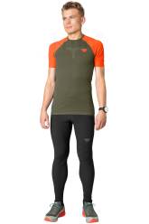 Dynafit Ultra