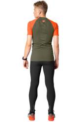 Dynafit Ultra