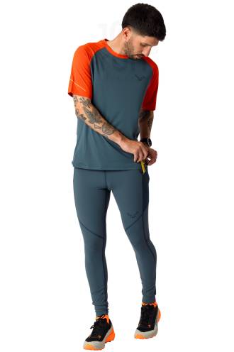 Dynafit Ultra 