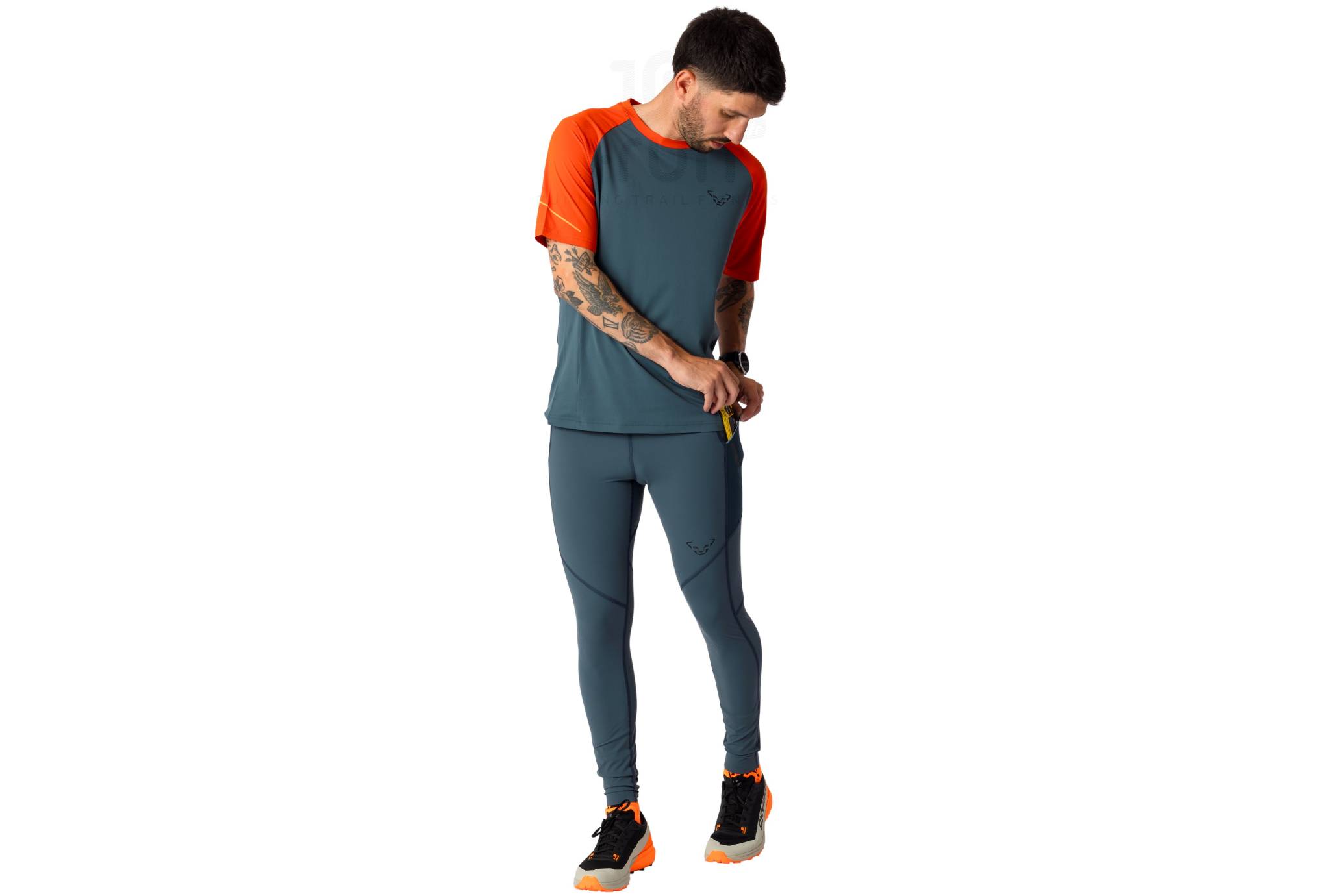 Dynafit Ultra