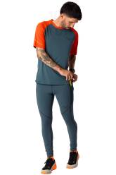 Dynafit Ultra