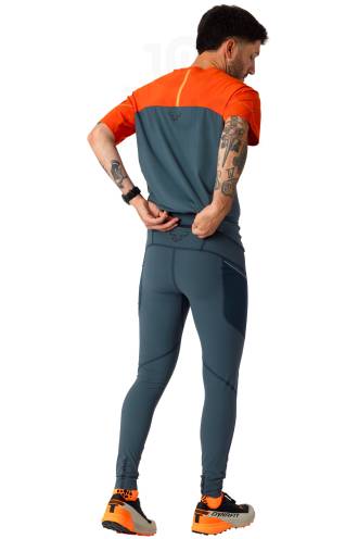 Dynafit Ultra 