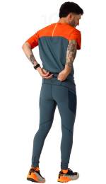 Dynafit Ultra
