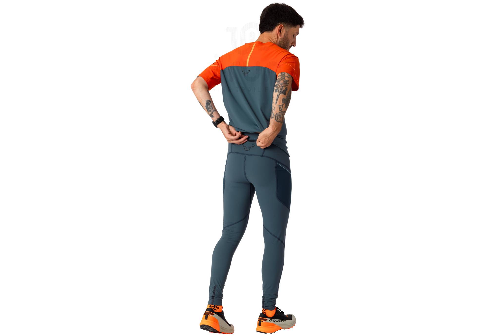 Dynafit Ultra