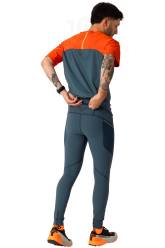 Dynafit Ultra