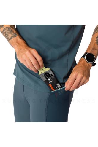 Dynafit Ultra 