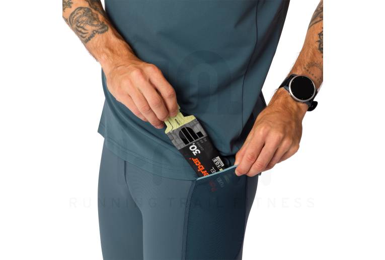 Dynafit Ultra