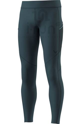 Dynafit Ultra 