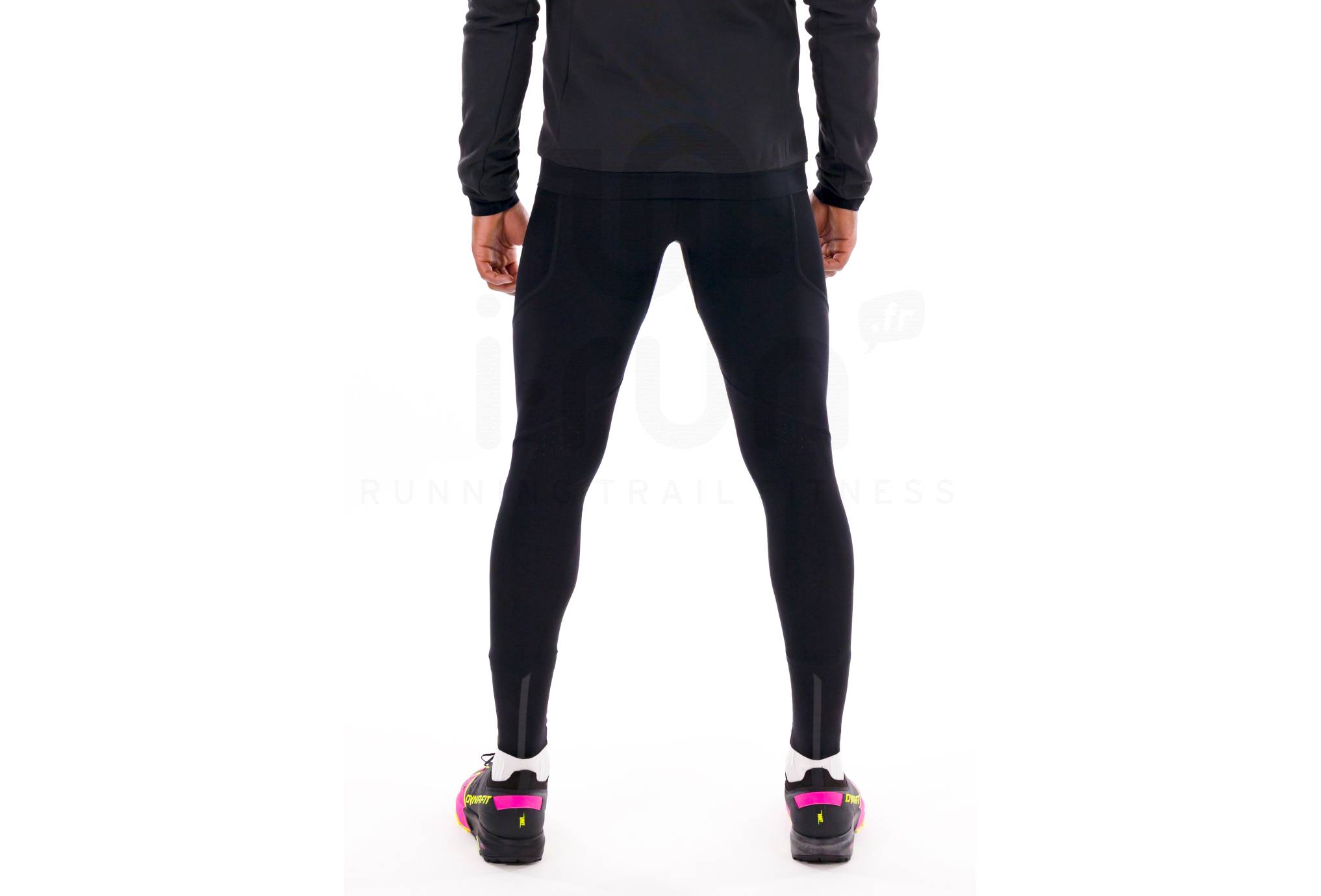 Dynafit Ultra