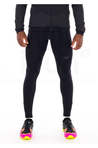Dynafit Ultra 