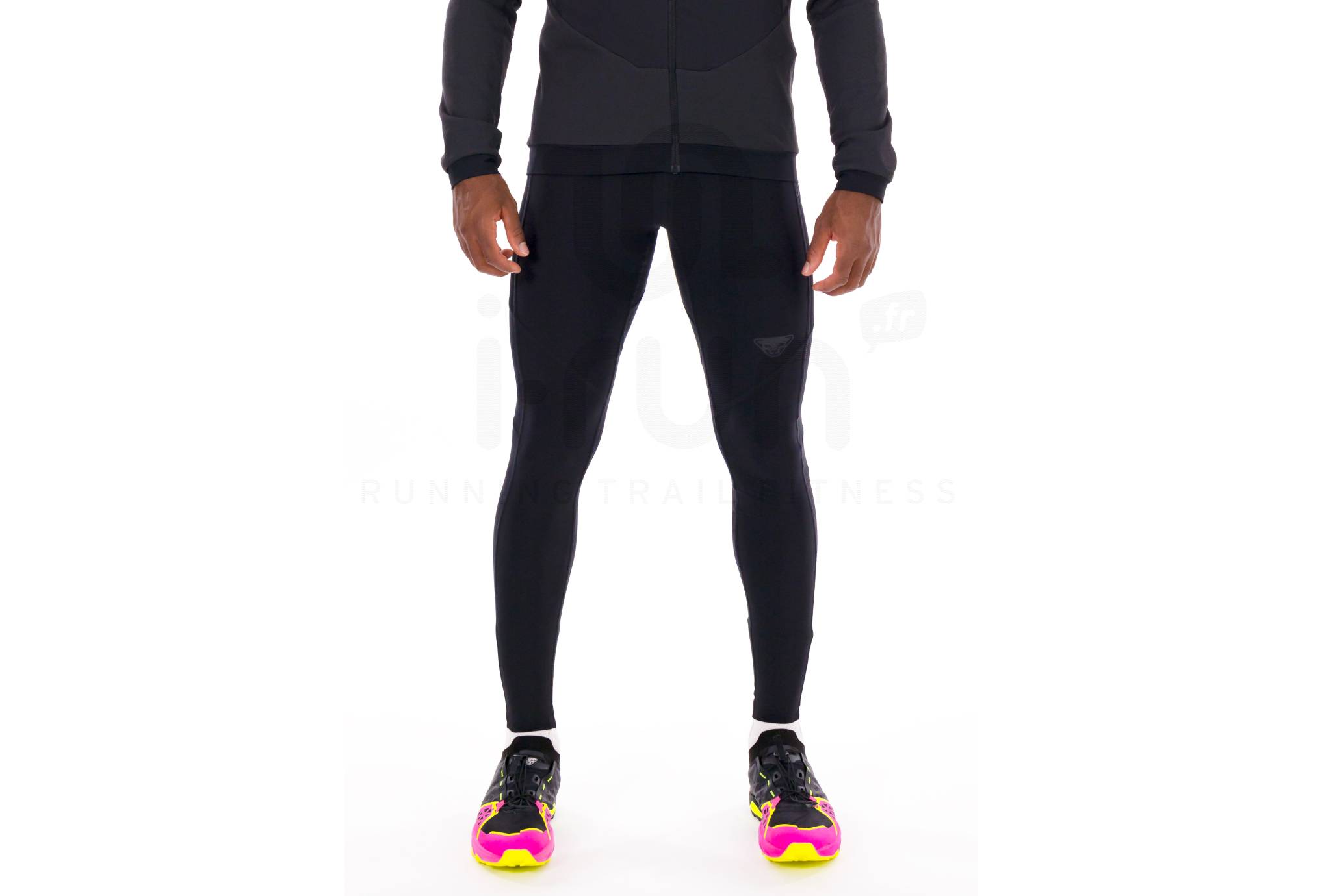 Dynafit Ultra