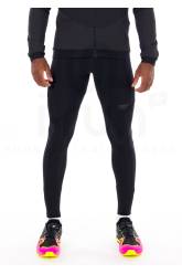 Dynafit Ultra