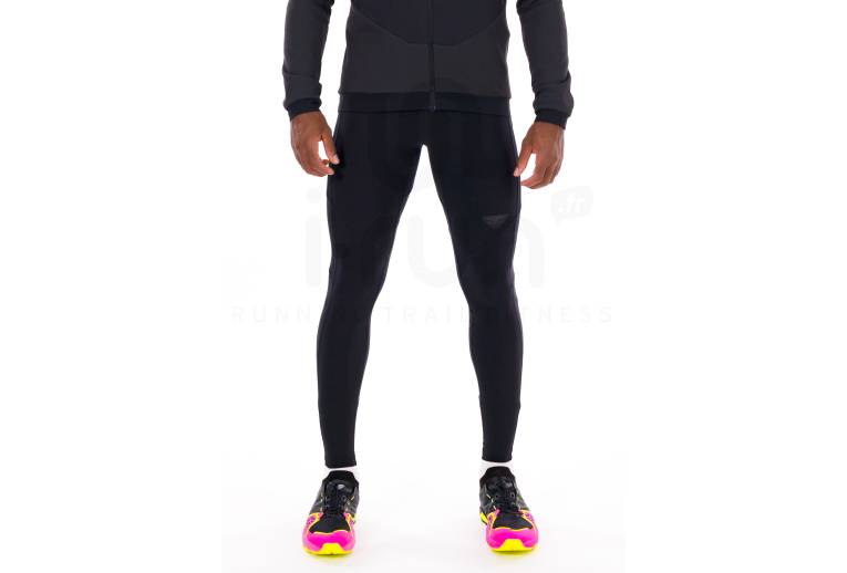 Dynafit Ultra