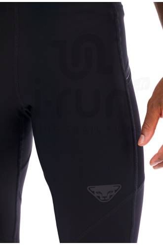 Dynafit Ultra 