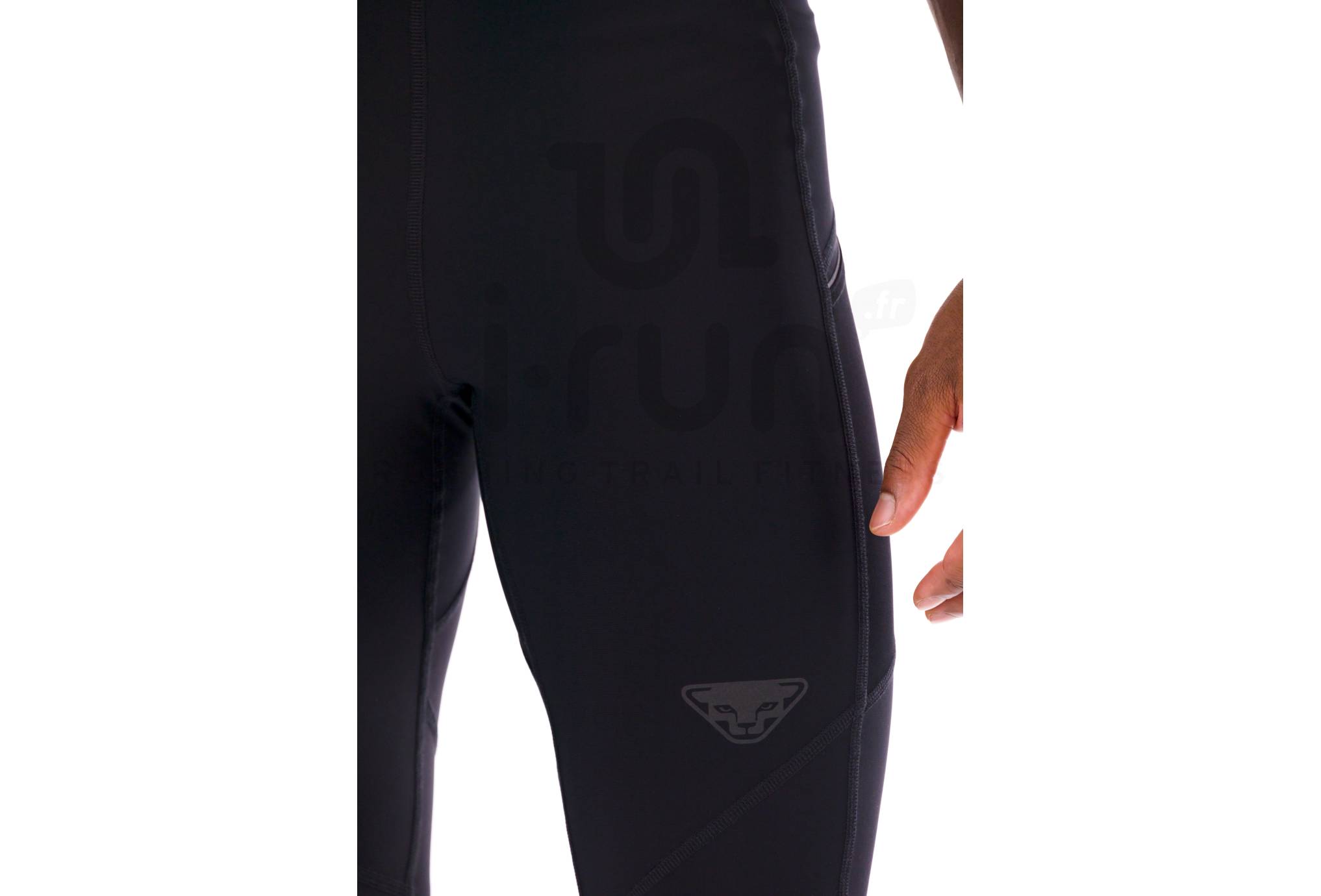 Dynafit Ultra