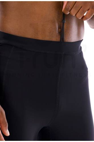 Dynafit Ultra 