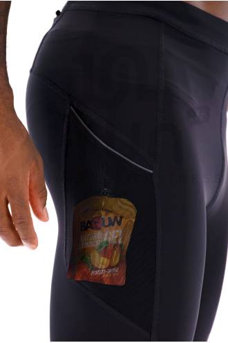 Dynafit Ultra 