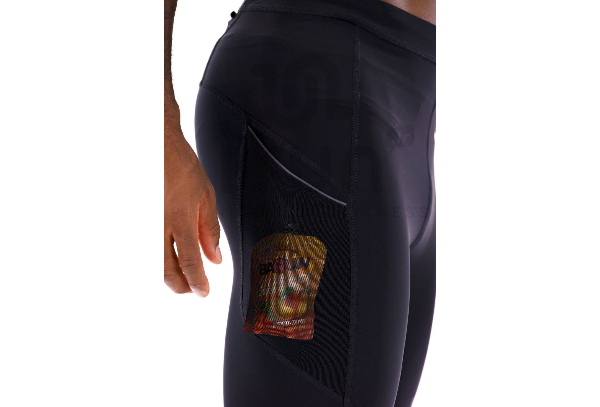 Dynafit Ultra