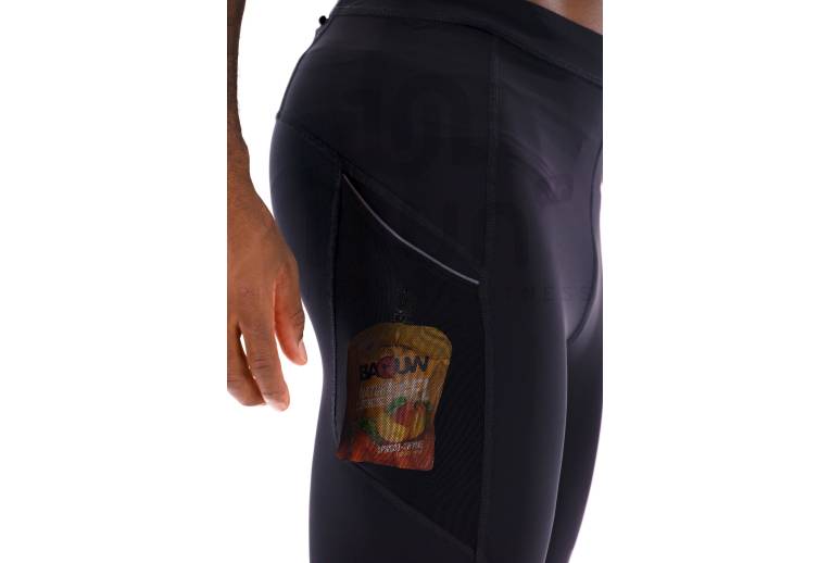 Dynafit Ultra