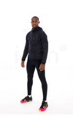 Dynafit Ultra