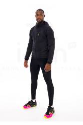 Dynafit Ultra