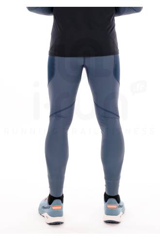 Dynafit Ultra 