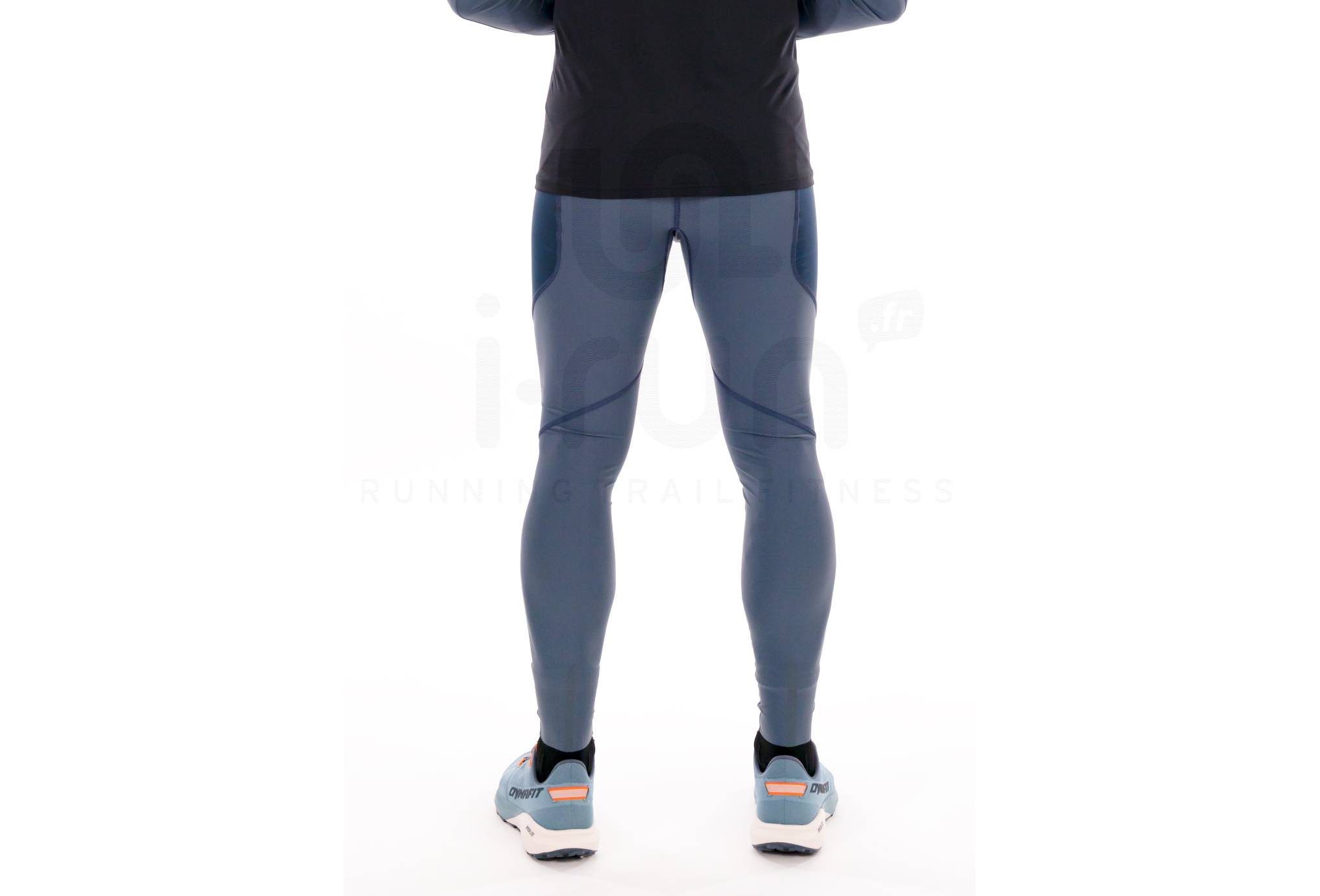 Dynafit Ultra
