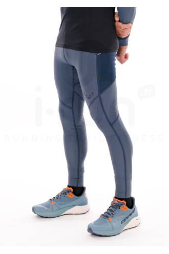 Dynafit Ultra 