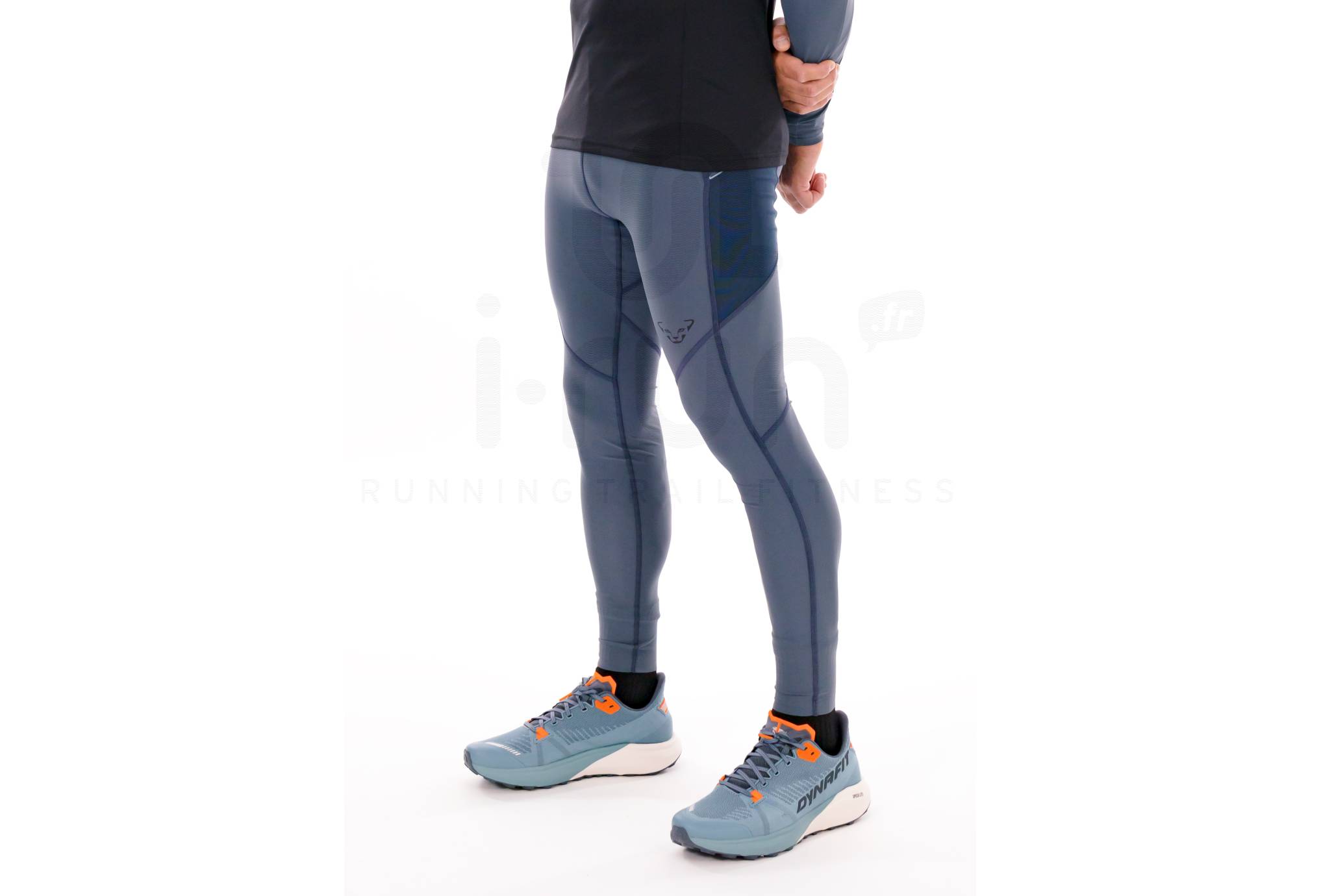 Dynafit Ultra