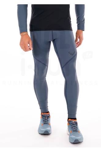 Dynafit Ultra 