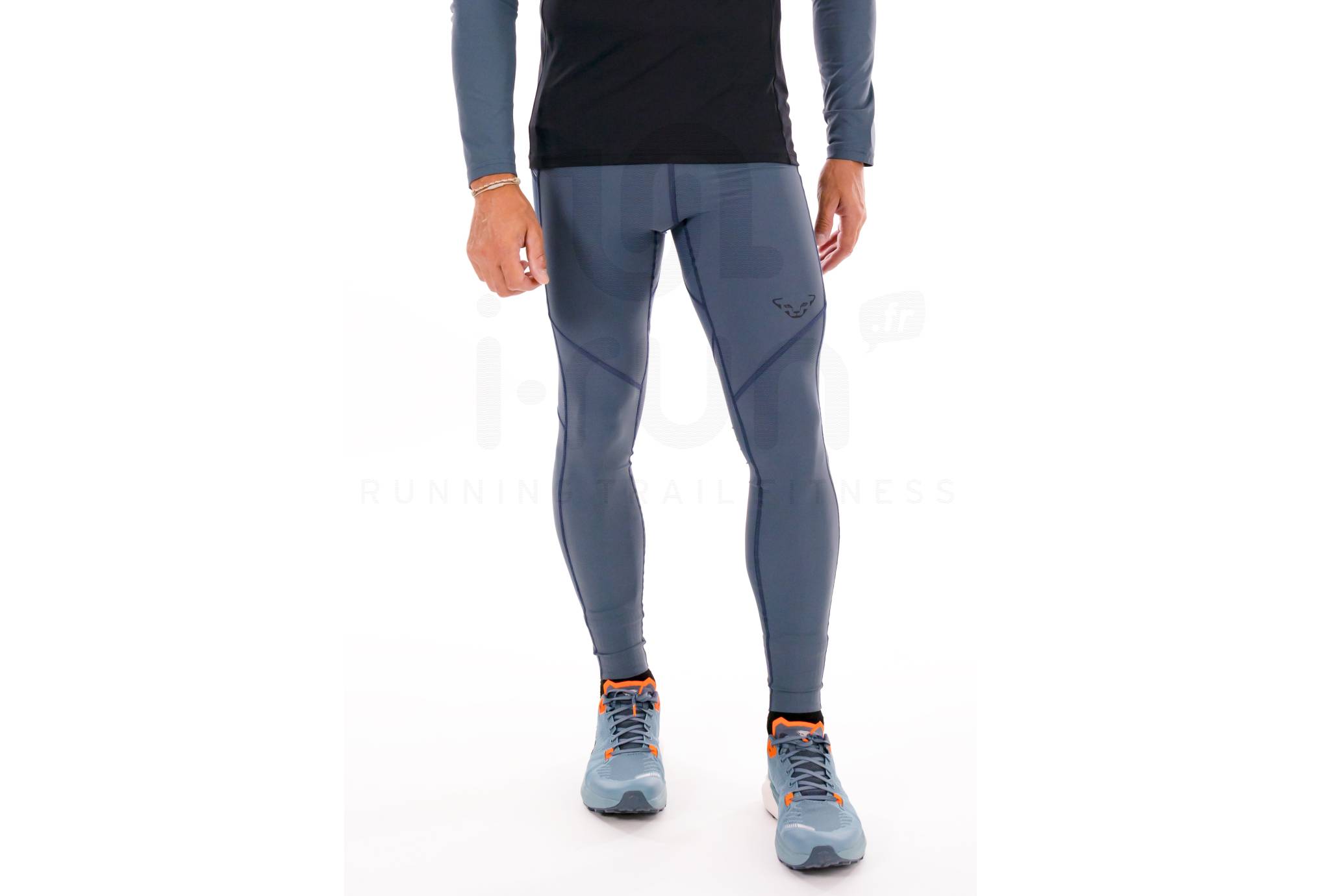 Dynafit Ultra