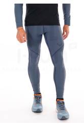 Dynafit Ultra