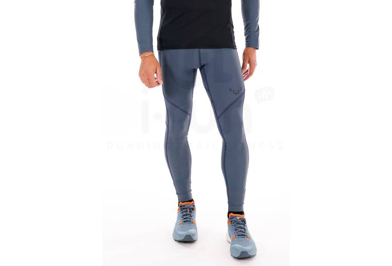Dynafit Ultra