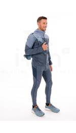 Dynafit Ultra