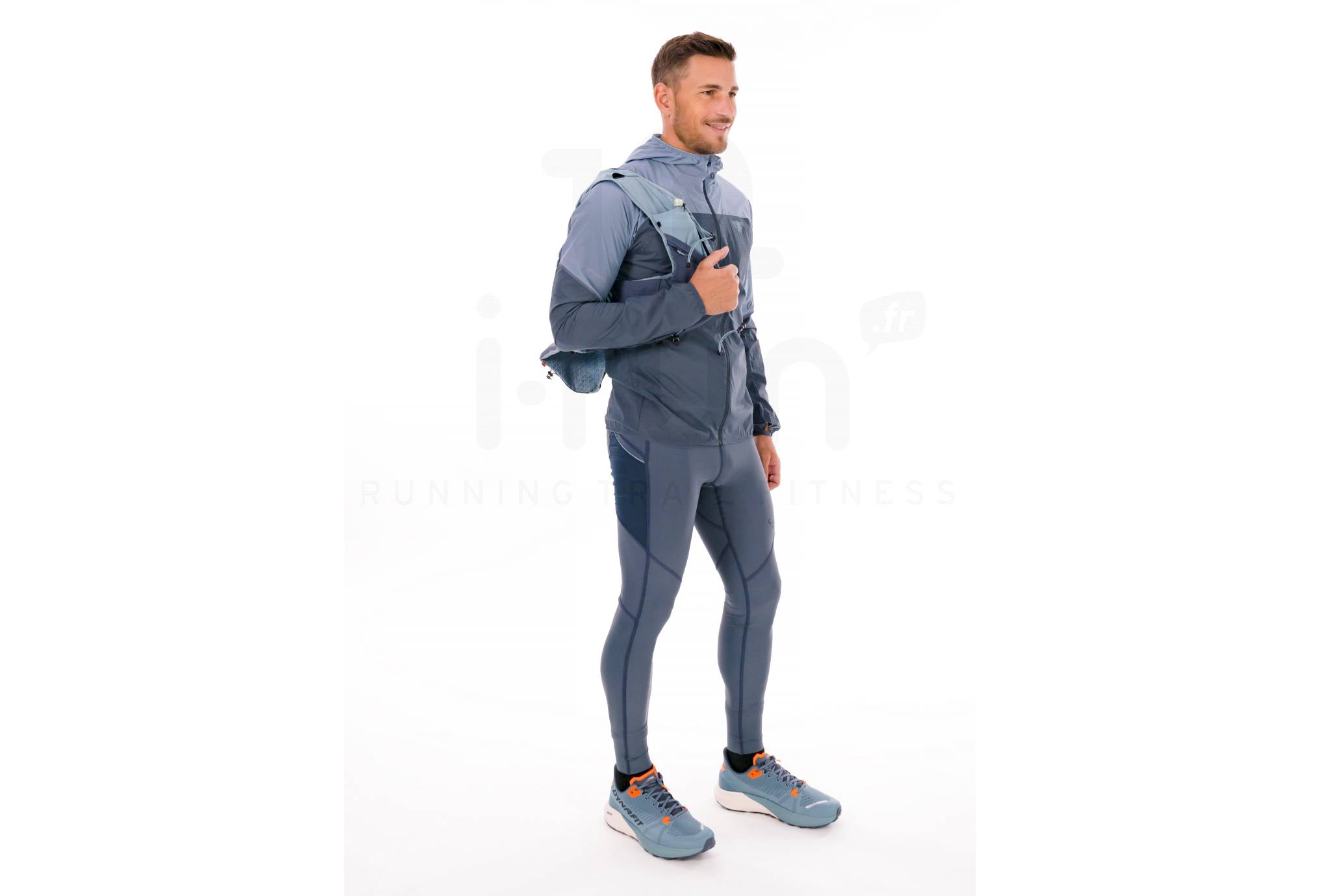 Dynafit Ultra